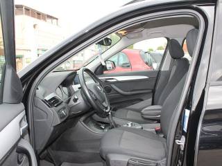 BMW X1 usata, con Climatizzatore