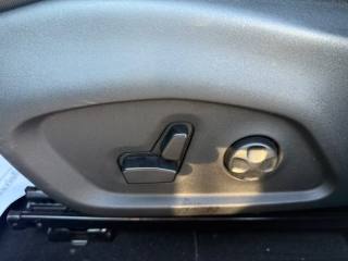 JEEP Compass usata, con Sensore di pioggia