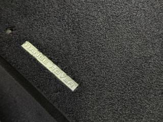 LAND ROVER Range Rover Sport usata, con Vivavoce
