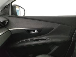 PEUGEOT 3008 usata, con Bracciolo