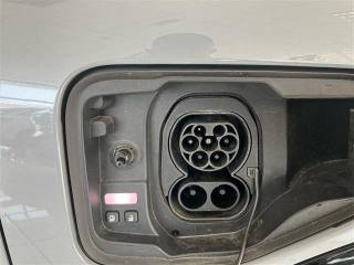 RENAULT Megane usata 29