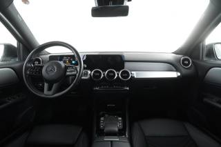 MERCEDES-BENZ GLB 180 usata 7