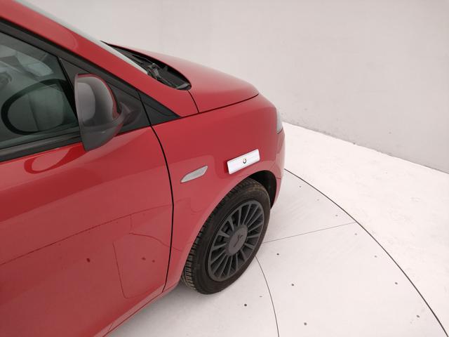 LANCIA Ypsilon usata 40