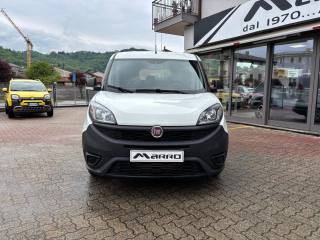 FIAT Doblo usata, con Airbag