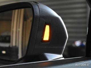 AUDI Q3 usata, con Hill holder