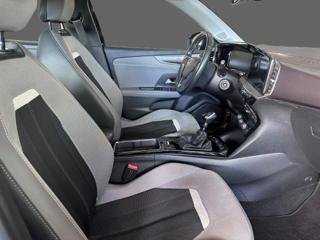OPEL Mokka usata, con Alzacristalli elettrici