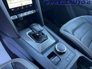 VOLKSWAGEN Amarok usata, con Cruise Control
