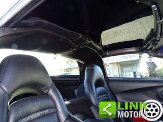 CHEVROLET Corvette usata 38