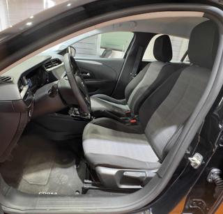 OPEL Corsa usata, con Chiusura centralizzata