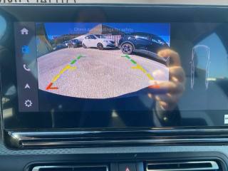 CITROEN C3 usata, con Sistema di navigazione