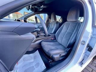 LANCIA Ypsilon usata, con Climatizzatore