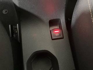 DACIA Sandero usata 25