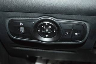 DR MOTOR DR 4.0 usata, con Vetri oscurati