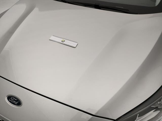 FORD Focus usata 52