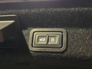 AUDI A6 usata, con Vetri oscurati