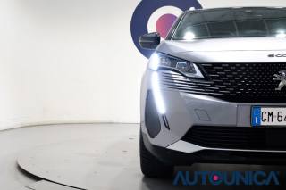 PEUGEOT 5008 usata 70