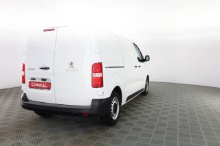 PEUGEOT Expert usata 7