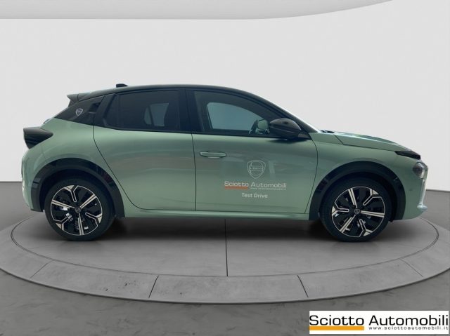 LANCIA Ypsilon usata, con Climatizzatore