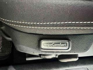 VOLKSWAGEN Passat Variant usata, con Cerchi in lega