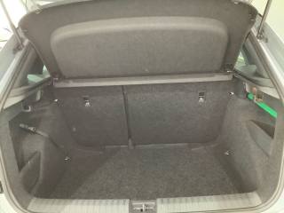 SKODA Kamiq usata, con ESP