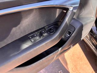AUDI A6 usata, con Controllo trazione