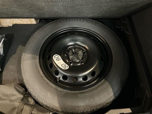 RENAULT Captur usata 24