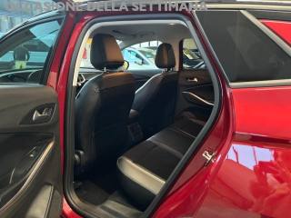 OPEL Grandland usata, con Cruise Control