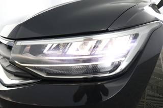 VOLKSWAGEN Tiguan usata 7