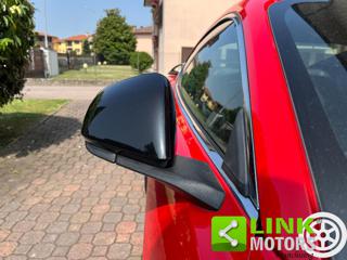 FORD Mustang usata, con Autoradio digitale