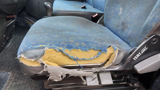 IVECO Daily usata 17