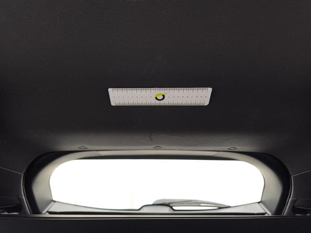 TOYOTA Corolla usata, con Adaptive Cruise Control