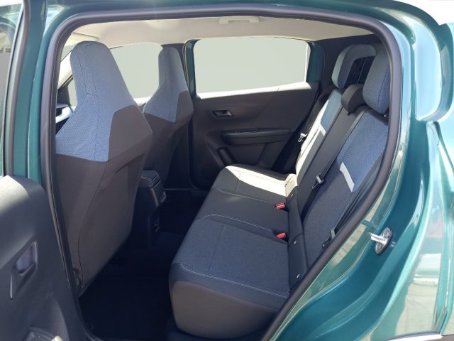 OPEL Frontera usata, con Cruise Control