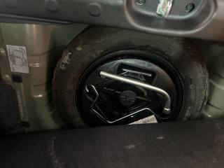 FIAT Panda usata 17