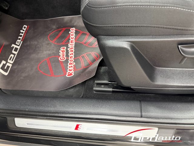 AUDI Q2 usata, con Climatizzatore