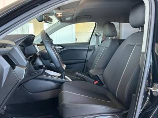 AUDI A1 usata, con Cronologia tagliandi