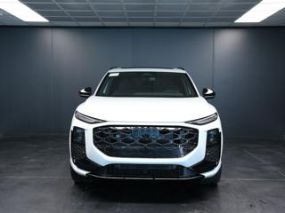 AUDI Q3 usata, con Airbag
