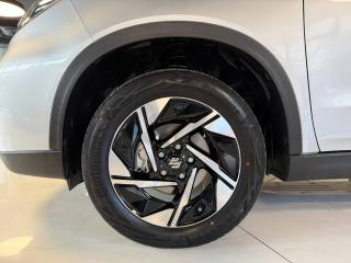 SUZUKI Vitara usata, con ESP