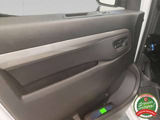 FIAT Ulysse usata, con Cruise Control