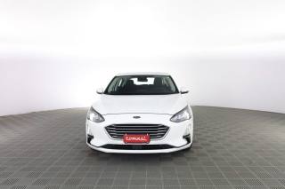 FORD Focus usata 0