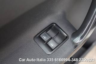 VOLKSWAGEN Caddy usata 42