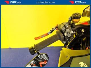 KTM 1290 Super Duke R usata 11