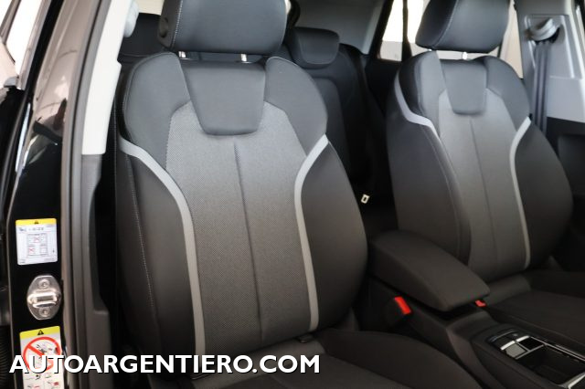 AUDI Q2 usata, con Sound system
