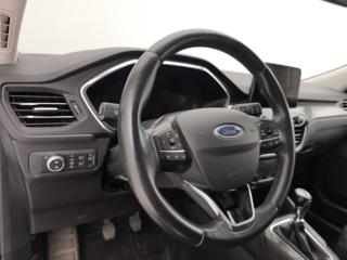 FORD Kuga usata 67