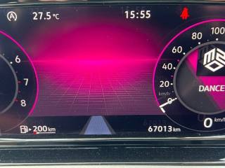 VOLKSWAGEN Golf usata, con ESP