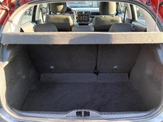 CITROEN C3 usata, con Fendinebbia