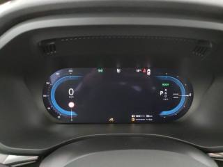 VOLVO XC60 usata, con Chiusura centralizzata telecomandata
