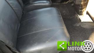 RENAULT R 4 usata 43