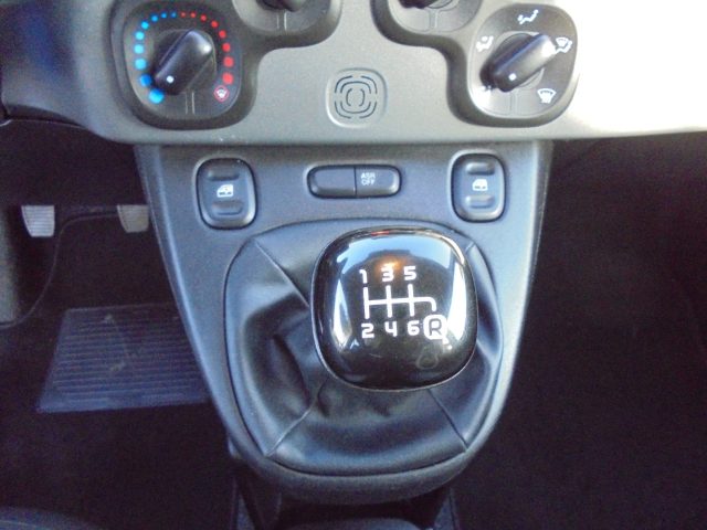 FIAT Panda usata 22