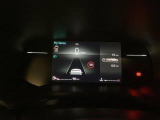 RENAULT Clio usata 14
