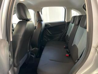 CITROEN C3 usata, con Cruise Control